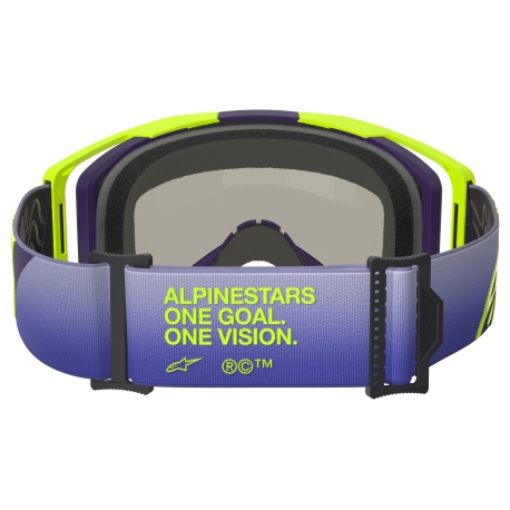 1783409702 Alpinestars Vision 8 Corp Goggles Purple Fluorescent Yellow Blue 3.jpg