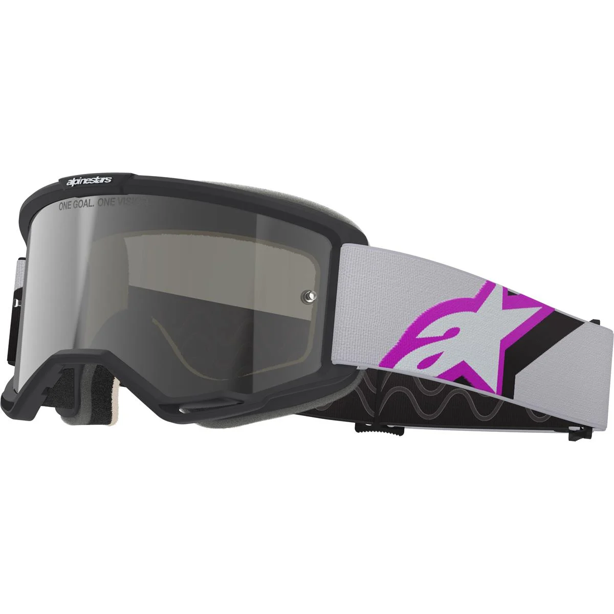 1783410462 Alpinestars Crossbrille Goggle Vision 5 1.webp