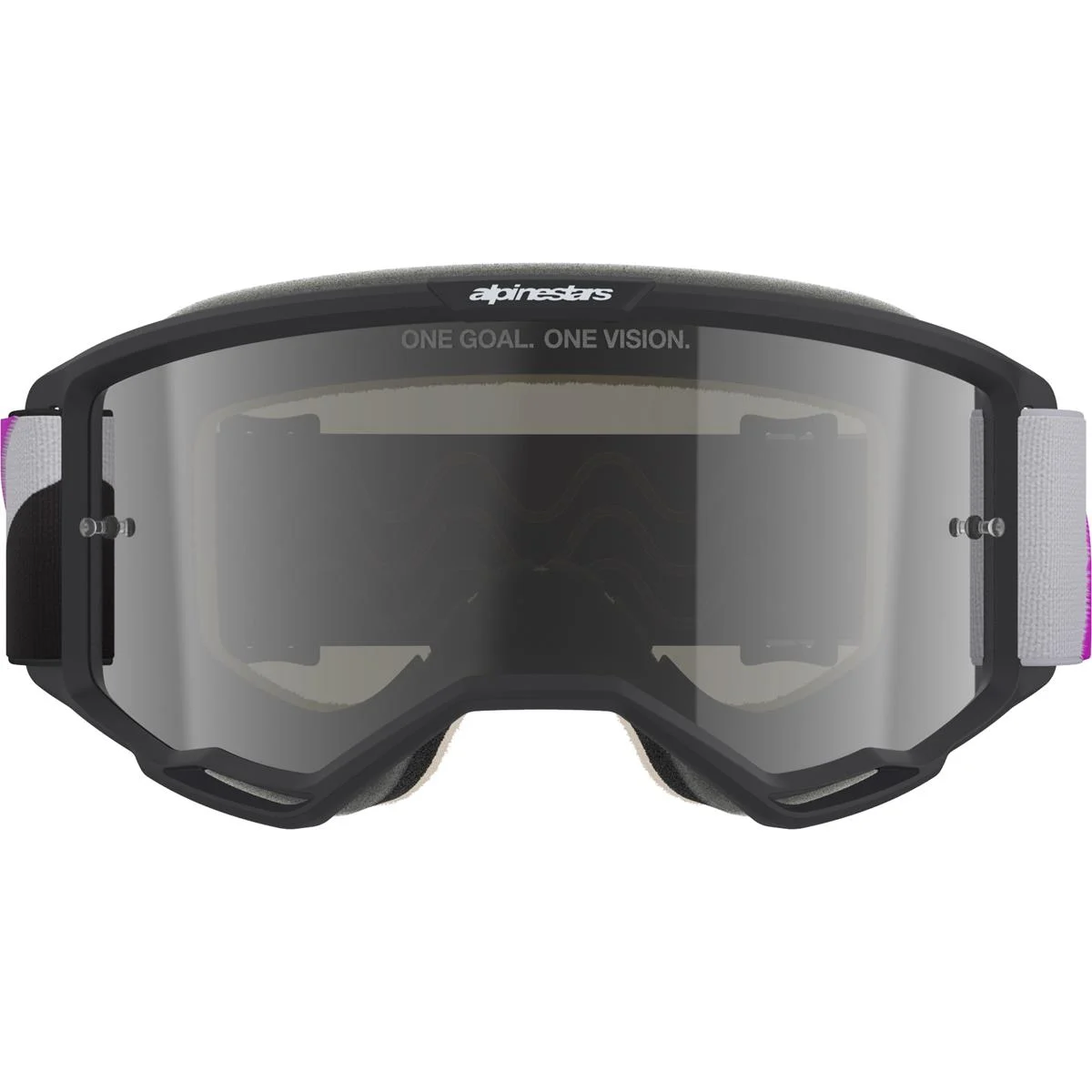 1783410462 Alpinestars Crossbrille Goggle Vision 5 3.webp