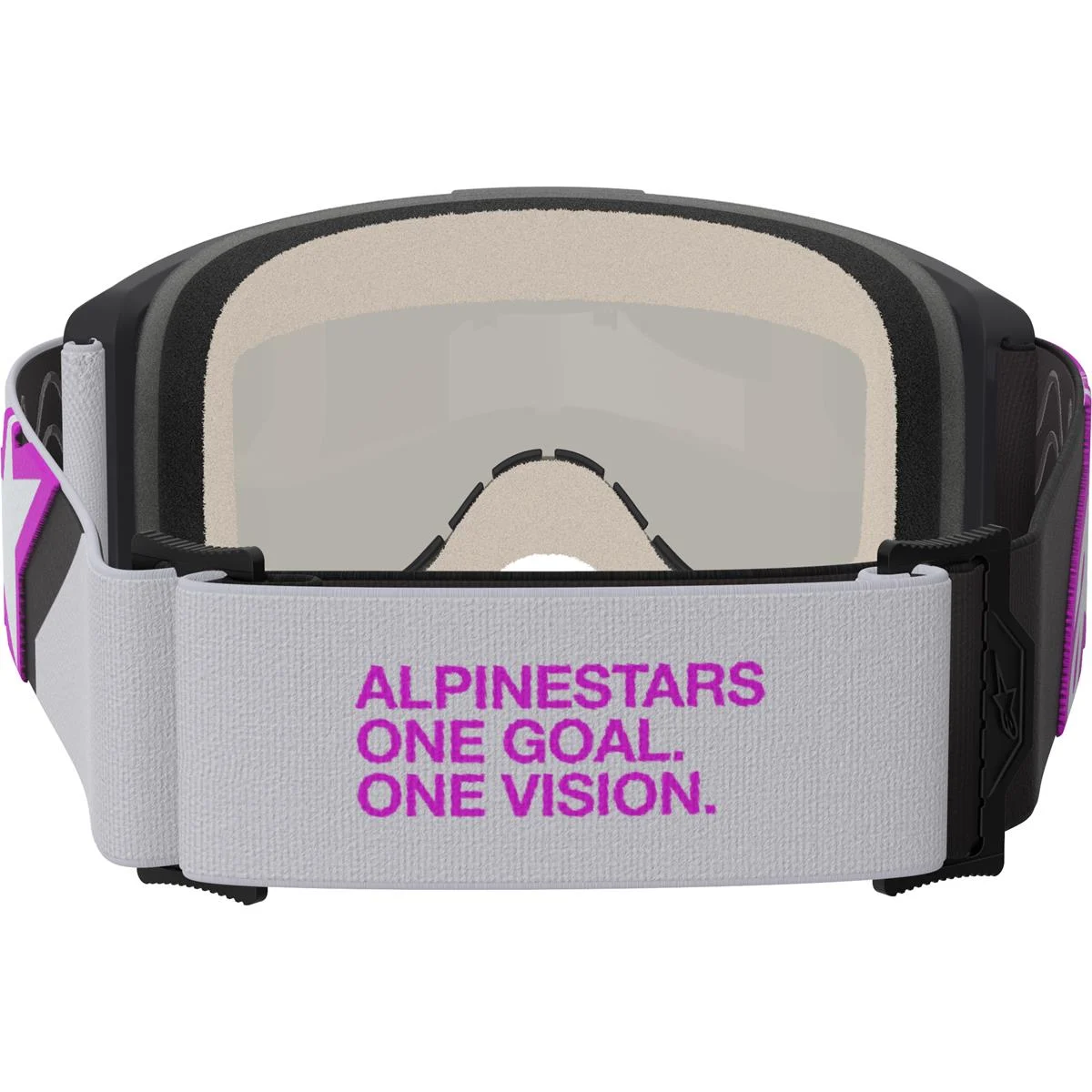 1783410462 Alpinestars Crossbrille Goggle Vision 5 4.webp