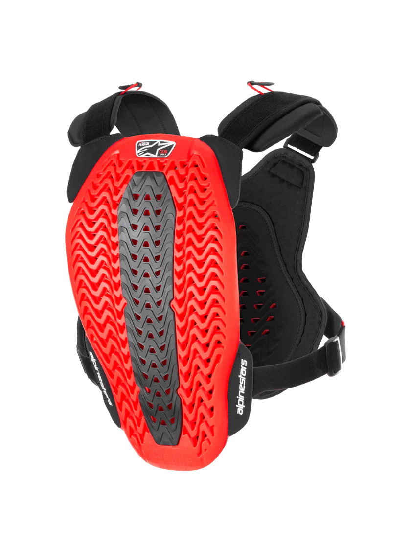 1783584507 6700825 Ba A5 Plasma Chest Protector 838baa3f 4f7f 4af3 Af0d C1b1aa4874b3.webp
