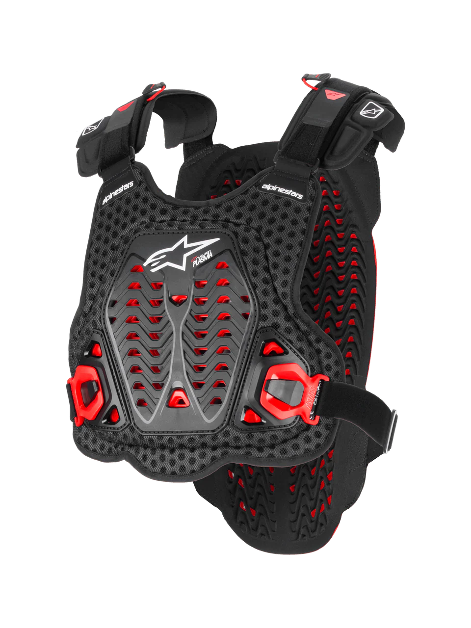 1783584507 6700825 132 Fr A5 Plasma Chest Protector 3a1400d9 11a3 4ec7 93f3 22ed12775876.webp