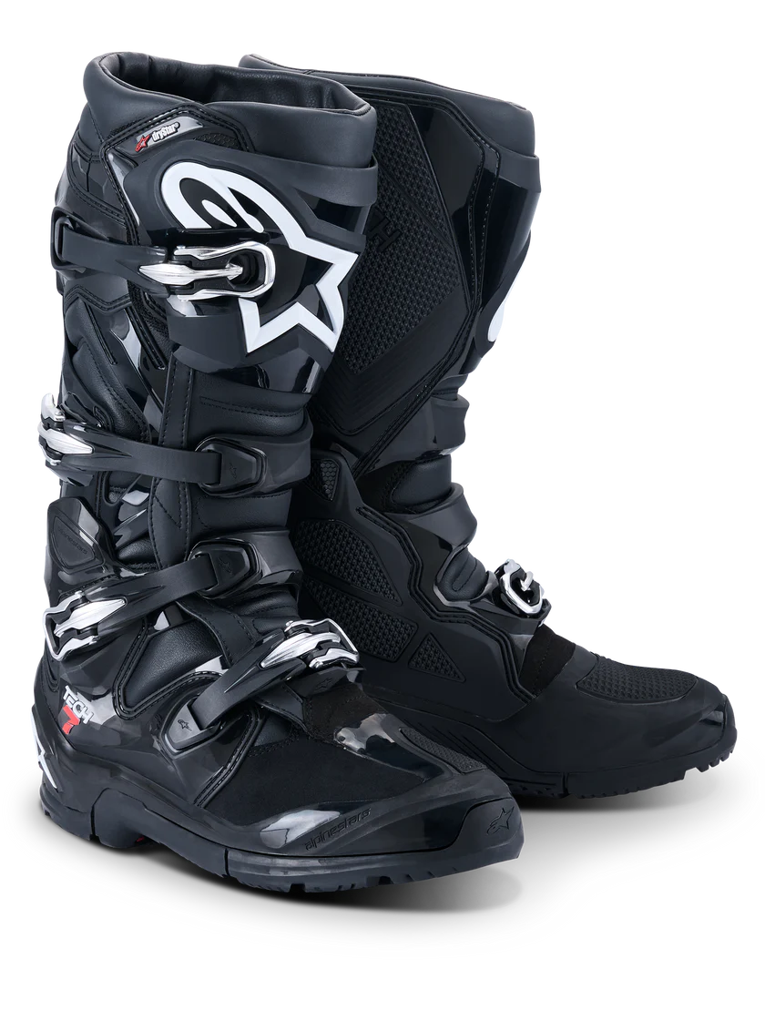 1783667394 2010526 10 Fr Tech 7 Enduro Drystar.webp