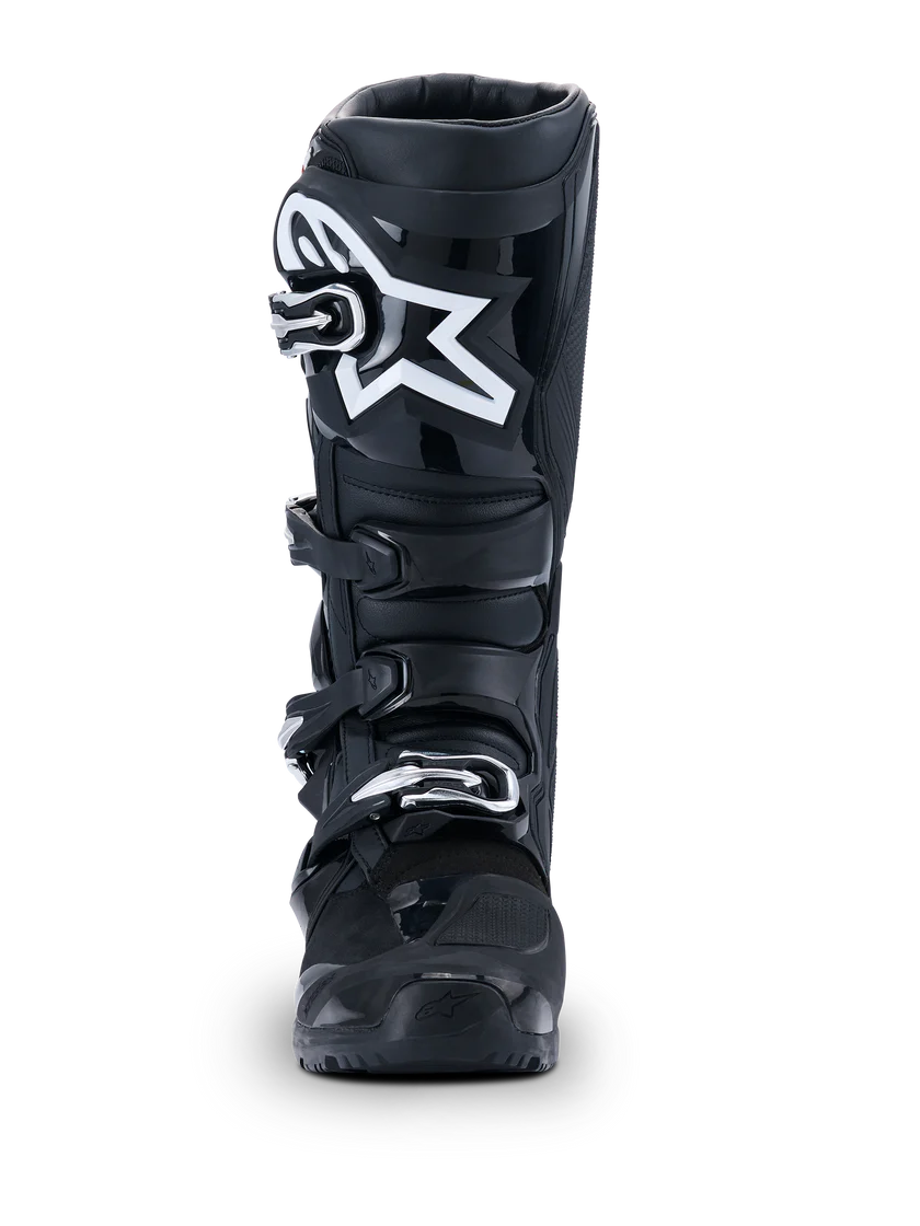 1783667394 2010526 10 R1 Tech 7 Enduro Drystar.webp