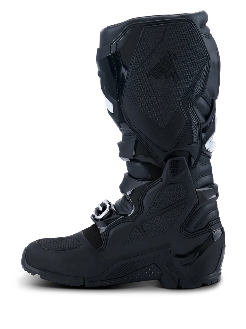 1783667394 2010526 10 R2 Tech 7 Enduro Drystar.webp