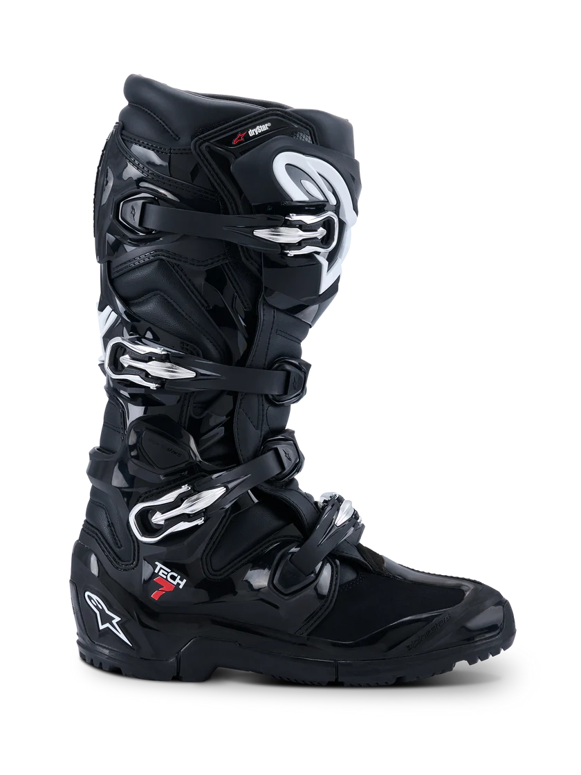 1783667394 2010526 10 R3 Tech 7 Enduro Drystar C507eae5 468e 4412 93cb Be2bf46ff56f.webp