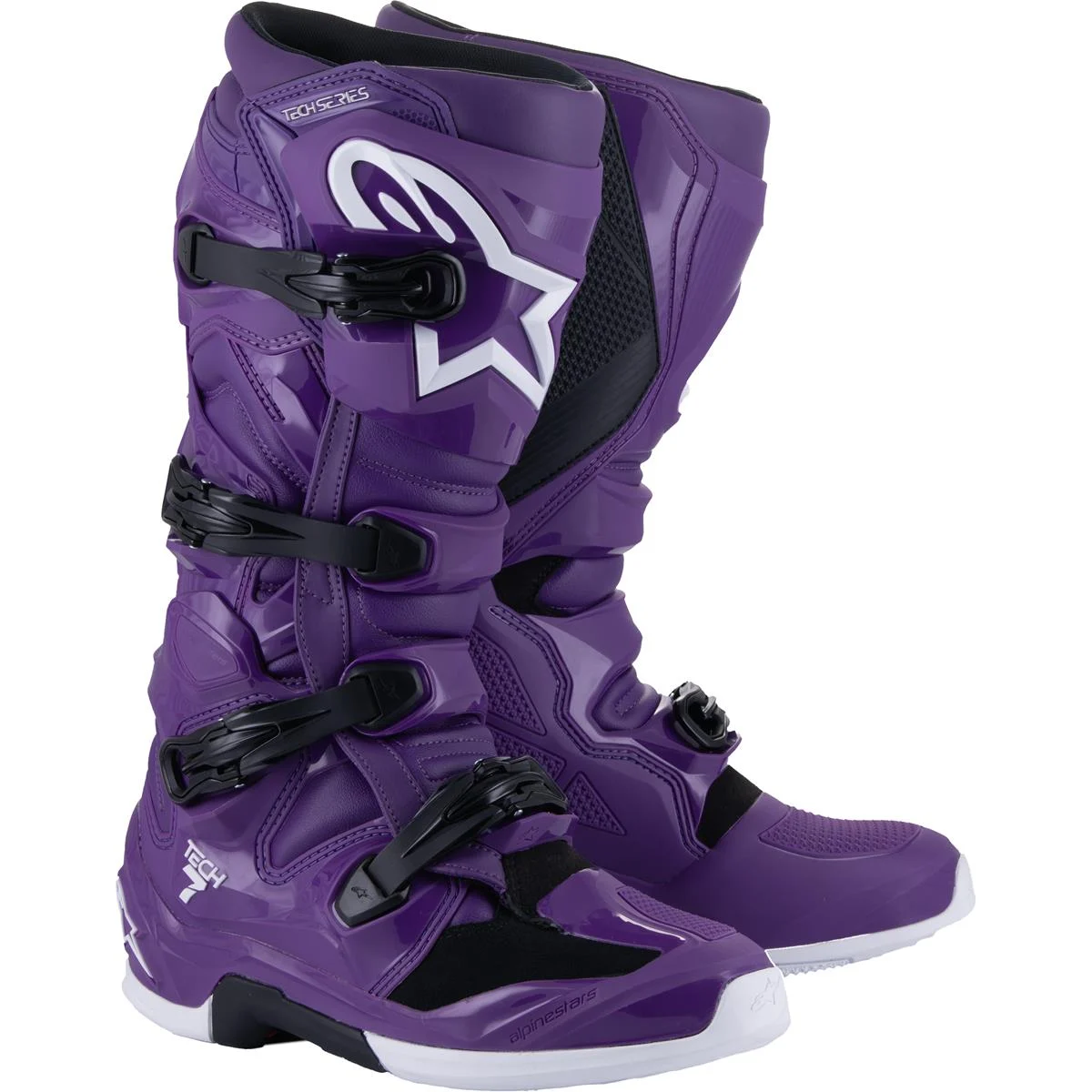 1783927062 Alpinestars Motocross Stiefel Mx Boots Tech 7 1.webp