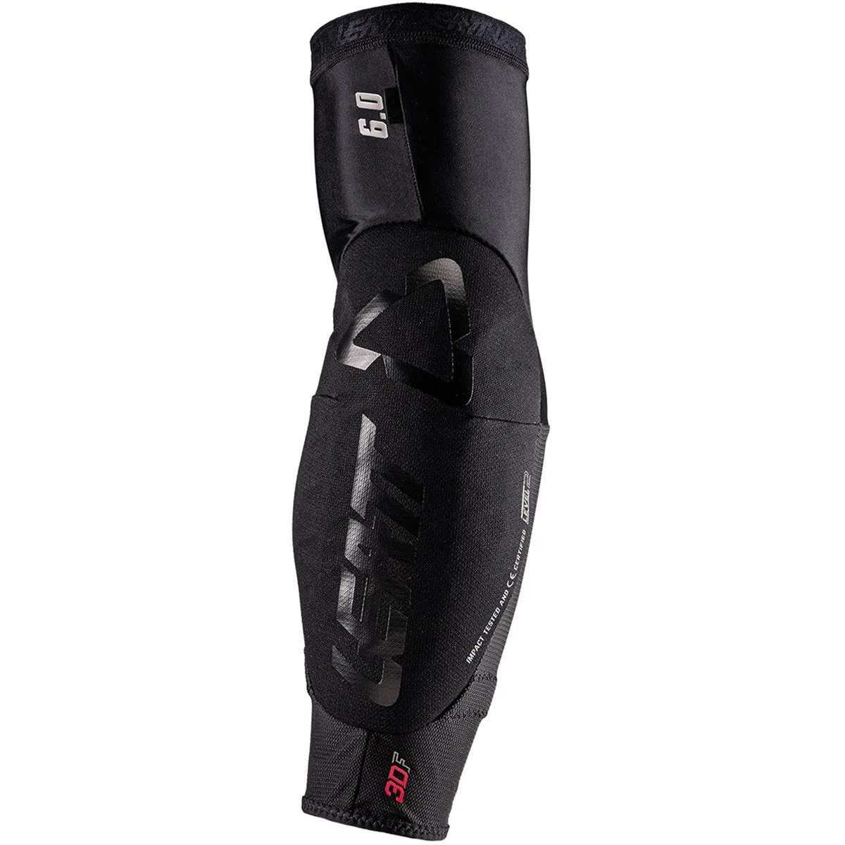 1783929682 Leatt Ellenbogenschuetzer Elbow Guard 3df 6 0 Evo Lite 1.webp