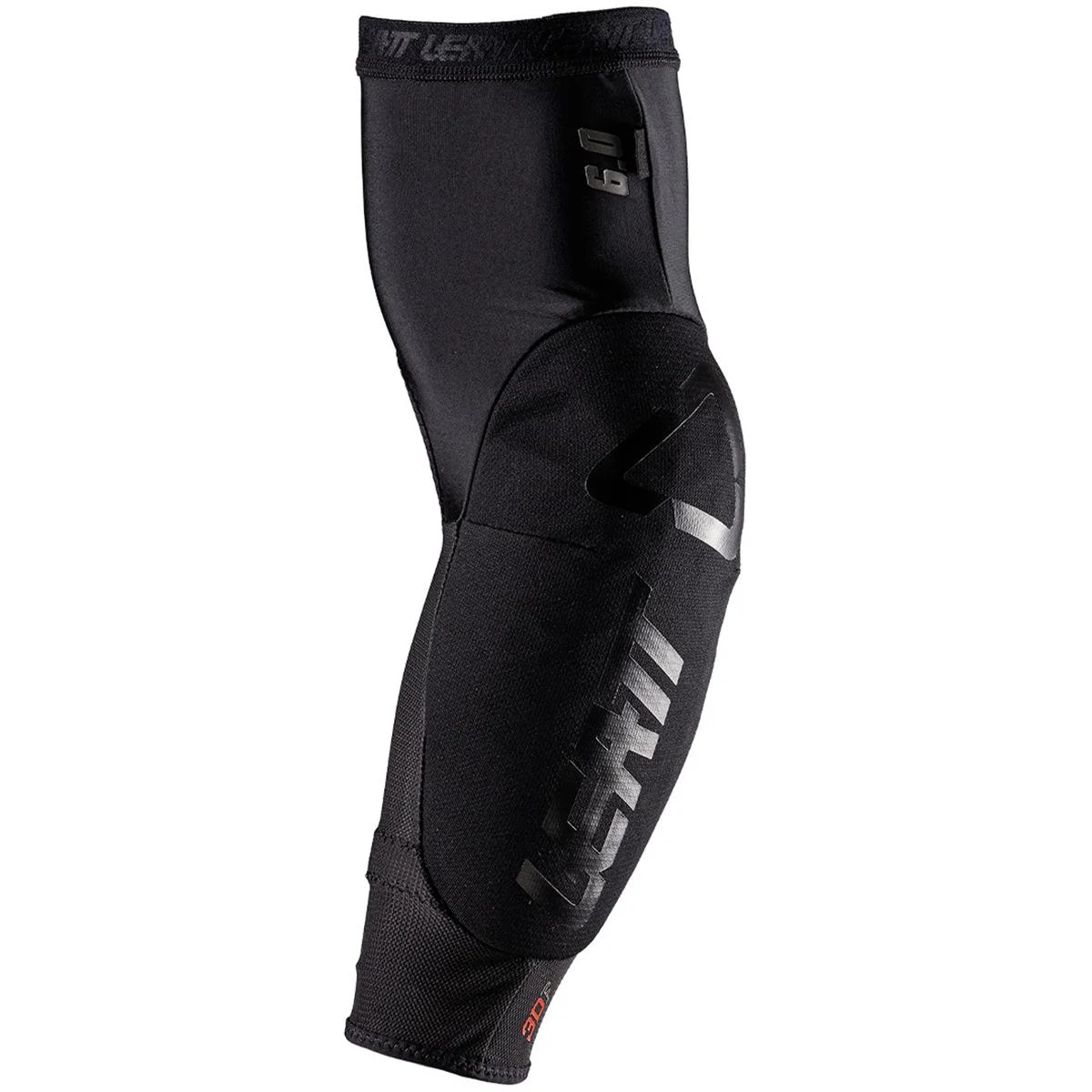 1783929682 Leatt Ellenbogenschuetzer Elbow Guard 3df 6 0 Evo Lite 2.webp