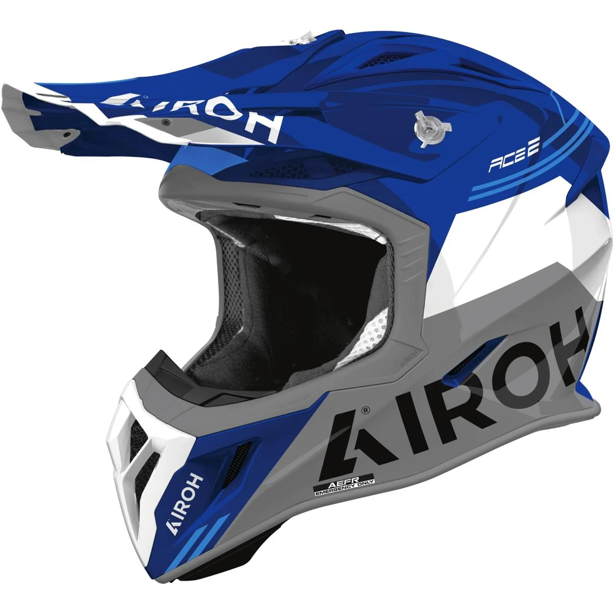 1783945469 Airoh Motocross Helm Mx Helmet Aviator Ace 2 1.webp