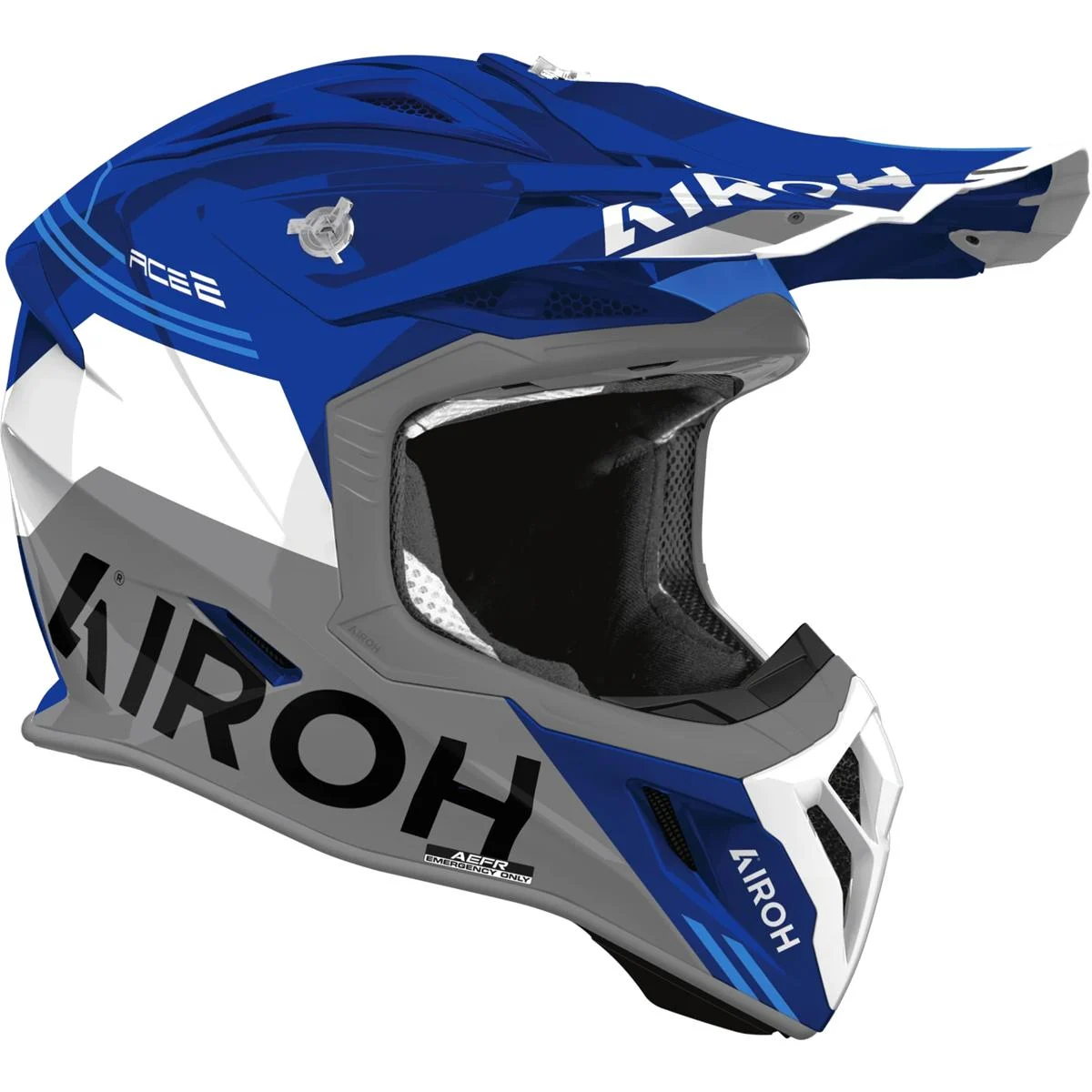 1783945469 Airoh Motocross Helm Mx Helmet Aviator Ace 2 2.webp