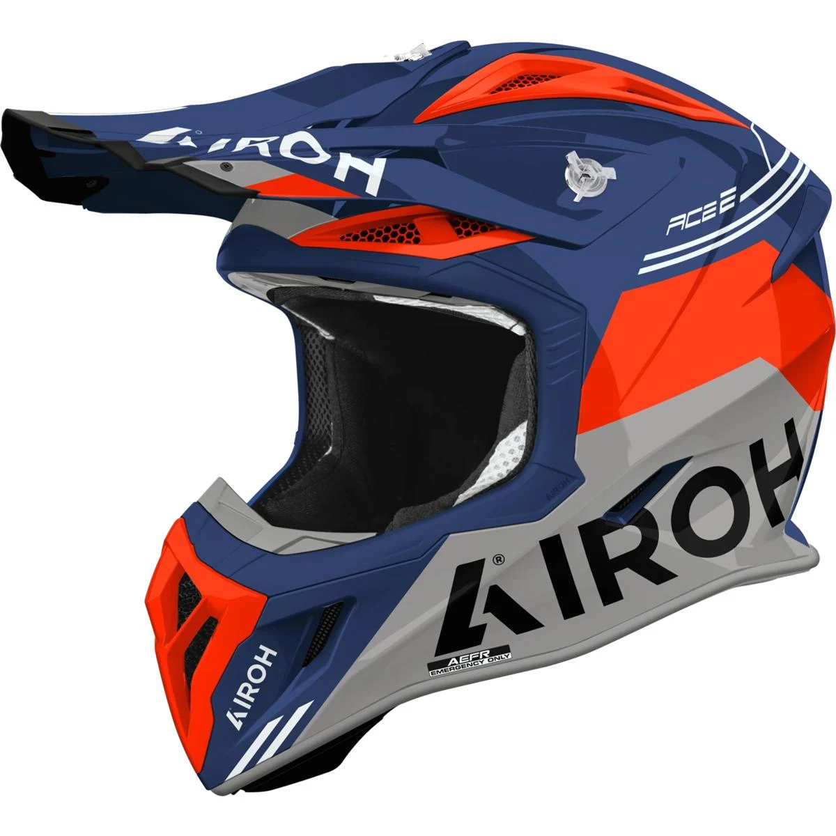 1783945931 Airoh Motocross Helm Mx Helmet Aviator Ace 2 1201.webp