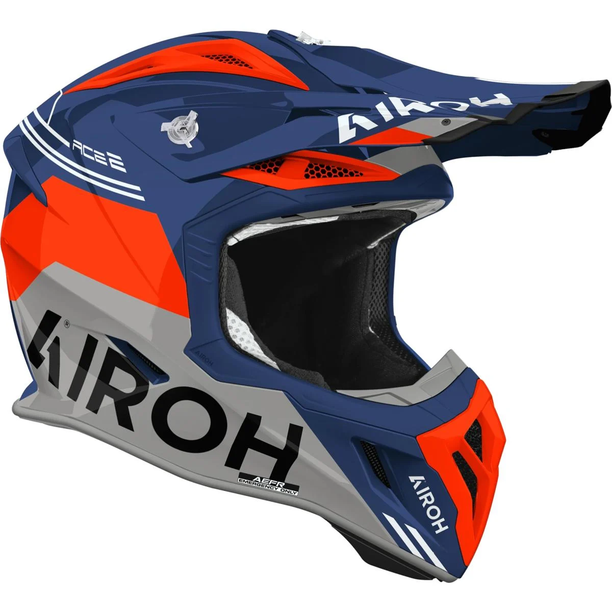 1783945931 Airoh Motocross Helm Mx Helmet Aviator Ace 2 2201.webp