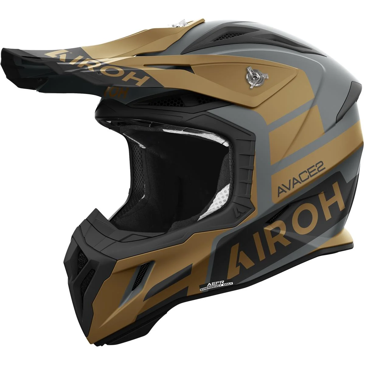 1783948012 Airoh Motocross Helm Mx Helmet Aviator Ace 2 1202.webp