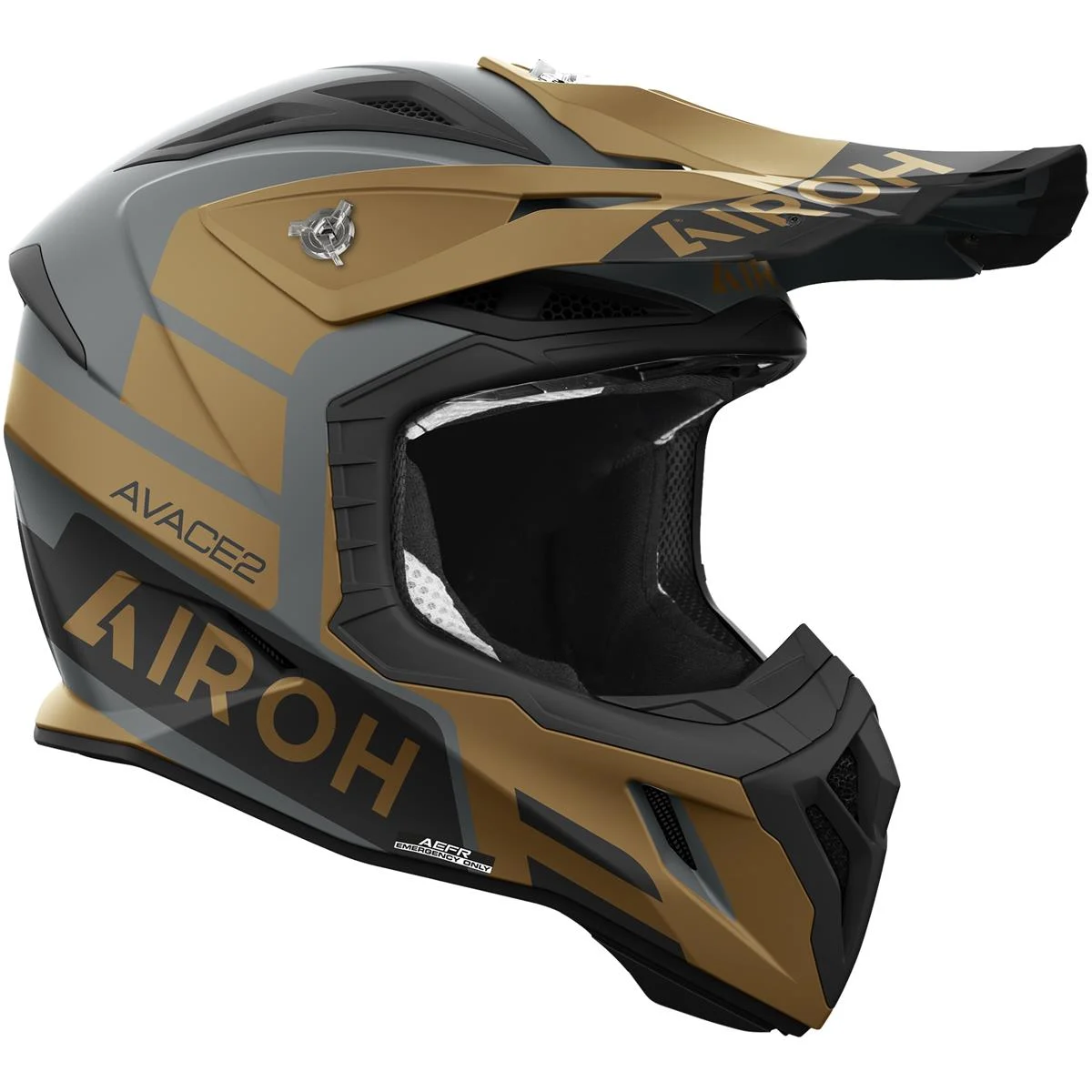 1783948012 Airoh Motocross Helm Mx Helmet Aviator Ace 2 2202.webp