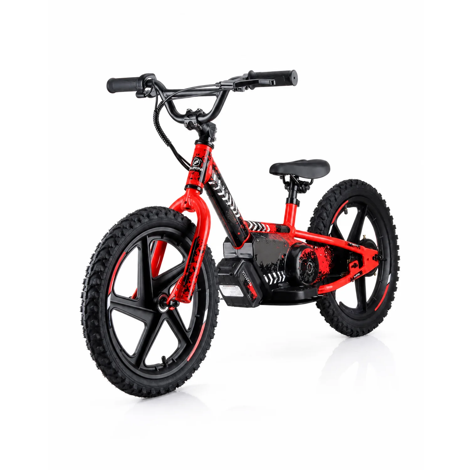 1784997935 34 St Bluetooth 1354b5d5 2624 489f 9ad9 078666914110 1500x.webp