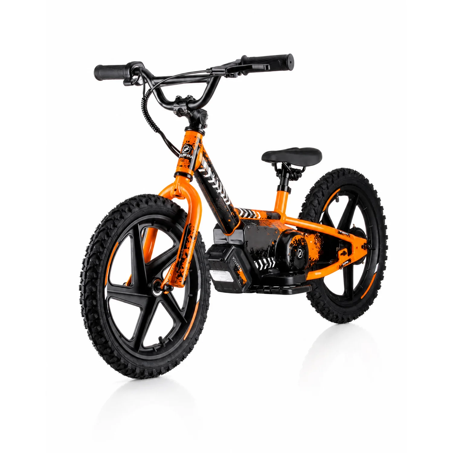 1784997935 34 St Bluetooth 1 C1b8df00 F241 4e26 80fe 095c179c3d47 1500x.webp