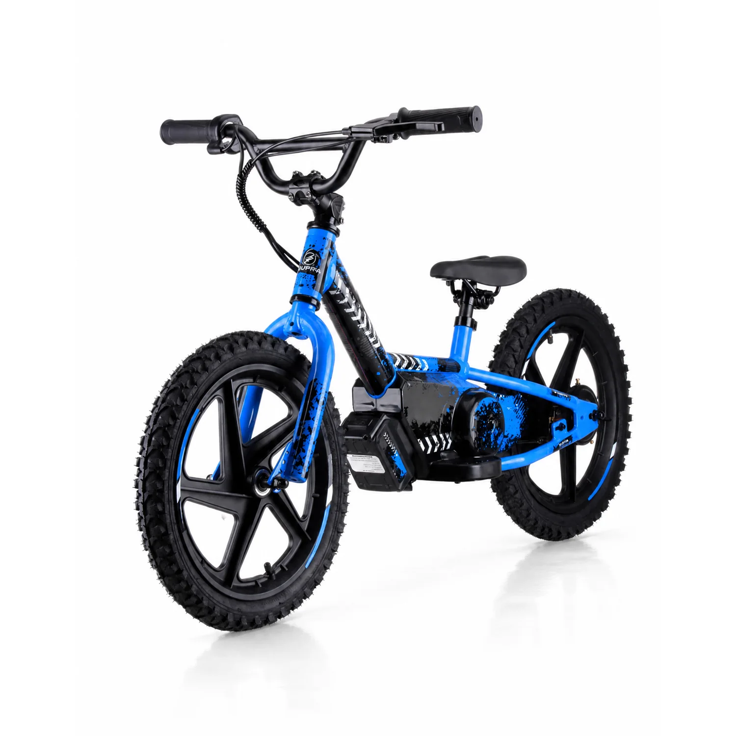 1784997935 34 St Bluetooth 2 1500x.webp