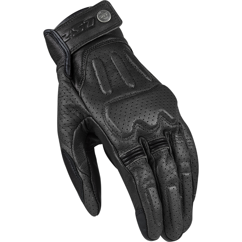 1785328978 Rust Man Gloves Black Leather 70040s0165.png