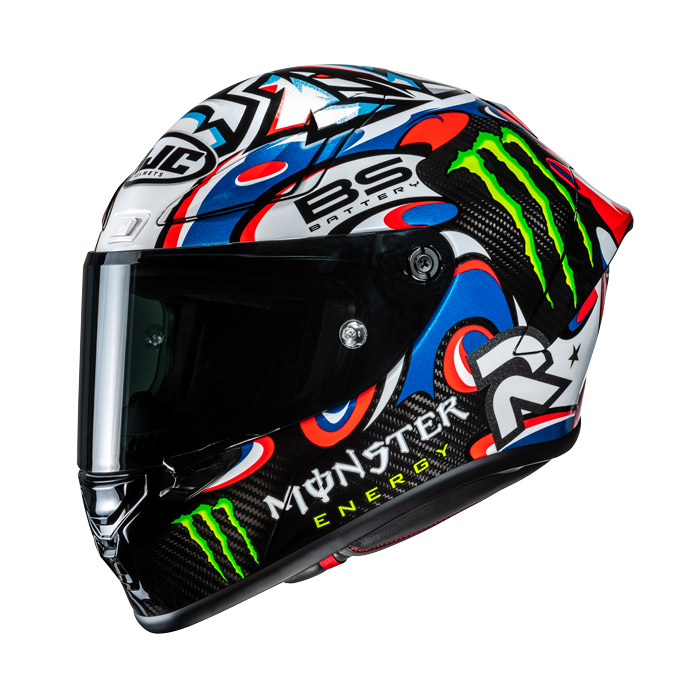 1785831826 Hjc Rpha1v2 Carbon Quartararo Lemans3.jpg