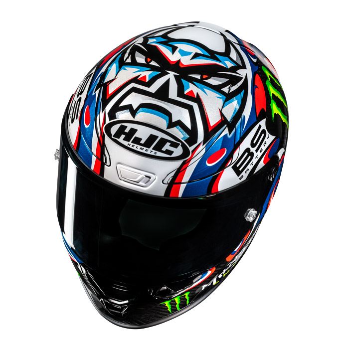 1785831826 Hjc Rpha1v2 Carbon Quartararo Lemans3 2.jpg