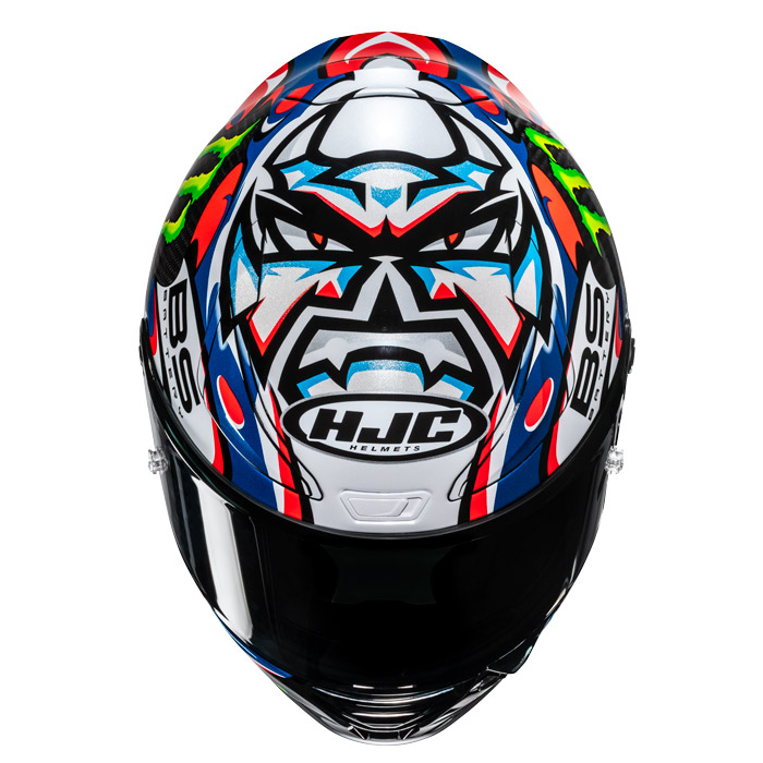 1785831826 Hjc Rpha1v2 Carbon Quartararo Lemans3 4.jpg
