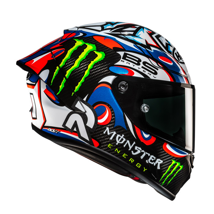 1785831826 Hjc Rpha1v2 Carbon Quartararo Lemans3 5.jpg