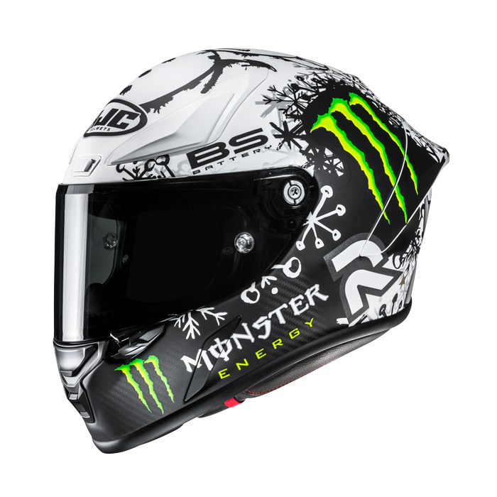 1785832246 Hjc Rpha1v2 Carbon Snowdiablo.jpg