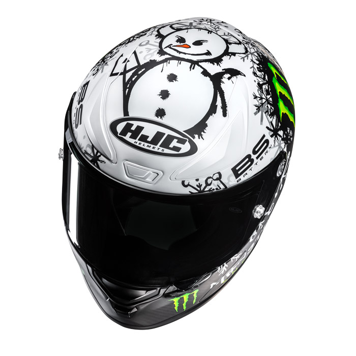 1785832246 Hjc Rpha1v2 Carbon Snowdiablo 2.jpg