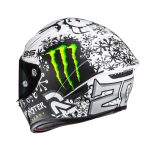 1785832246 Hjc Rpha1v2 Carbon Snowdiablo 3 150x150 1.jpg