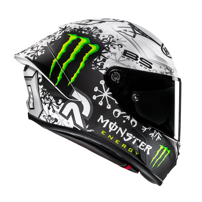 1785832246 Hjc Rpha1v2 Carbon Snowdiablo 4.jpg