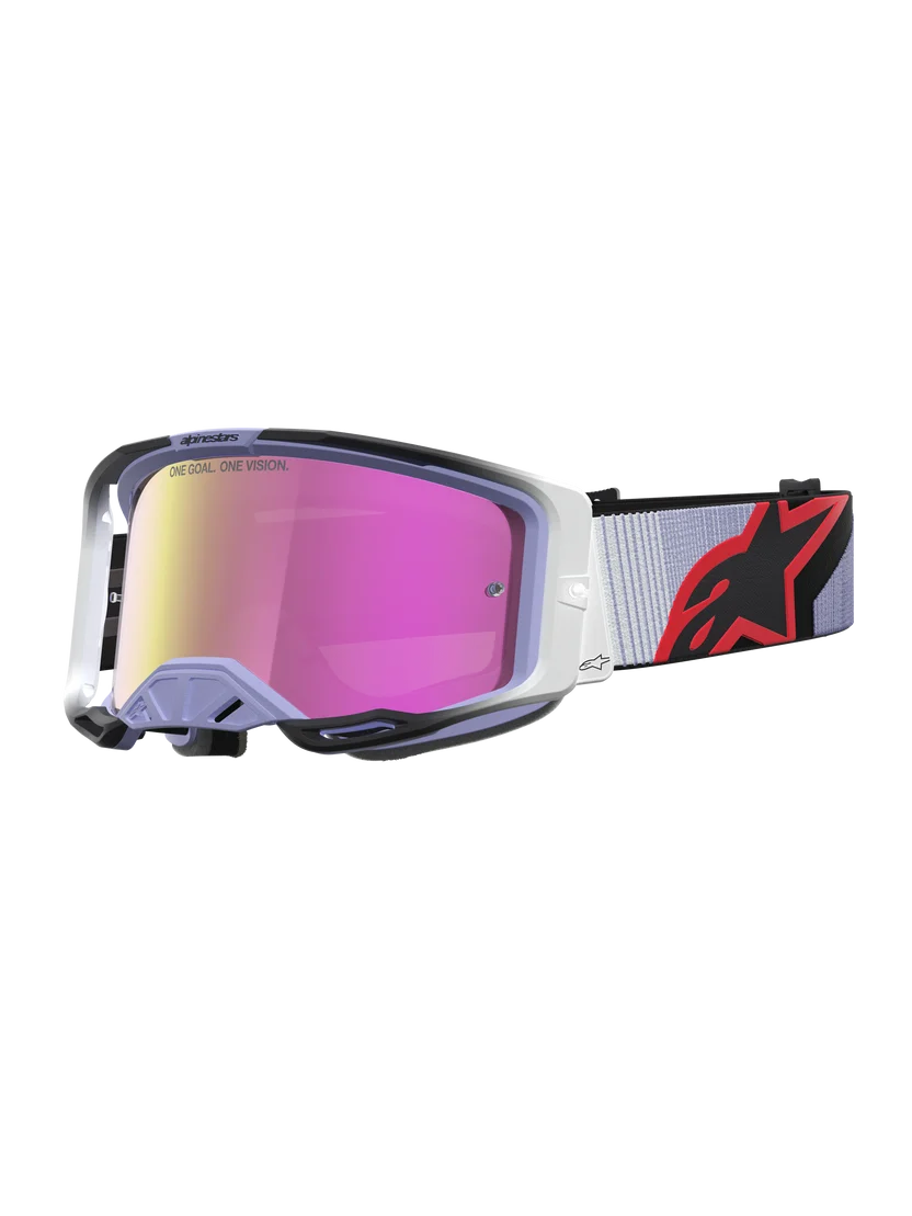 1786283391 5101627 3234 Vision 8 Maven Goggle Lavender Black Mirror Pink R1 938aa2bd Bb16 43ec B023 1799d99e7f5e.webp