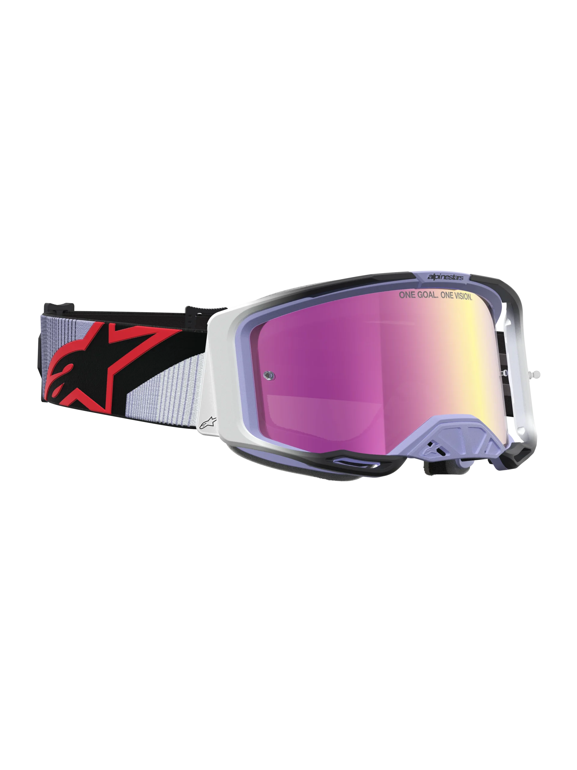 1786283391 5101627 3234 Vision 8 Maven Goggle Lavender Black Mirror Pink R2.webp