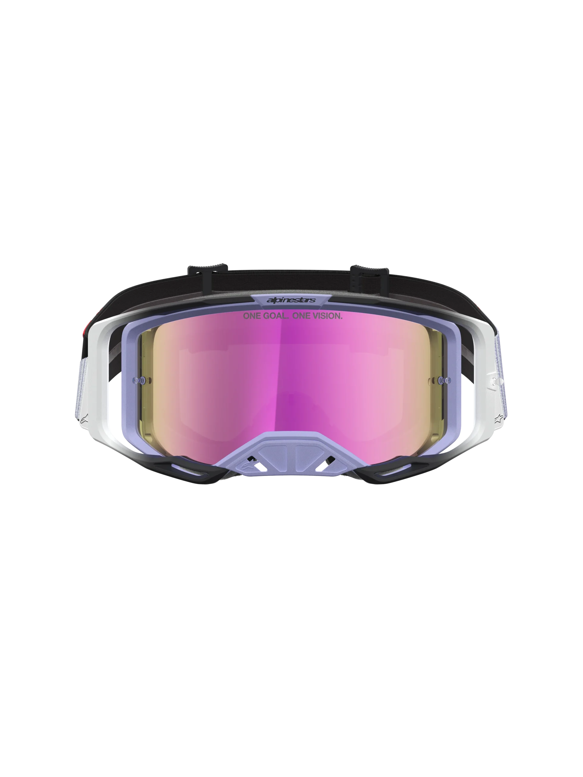 1786283391 5101627 3234 Vision 8 Maven Goggle Lavender Black Mirror Pink R3.webp
