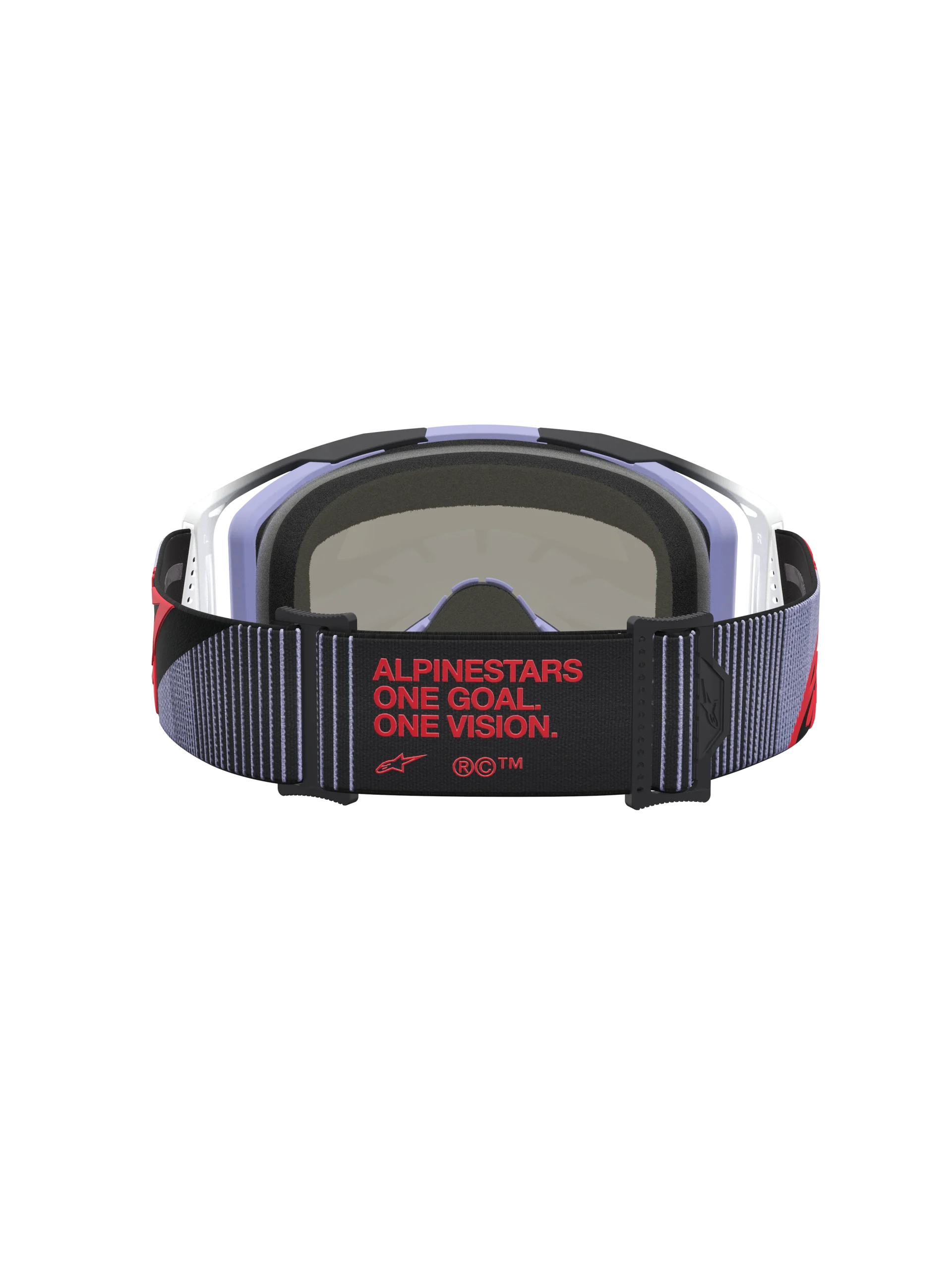1786283391 5101627 3234 Vision 8 Maven Goggle Lavender Black Mirror Pink R4.webp