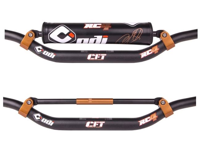 1786347902 Carmichael Cft 2023.jpg