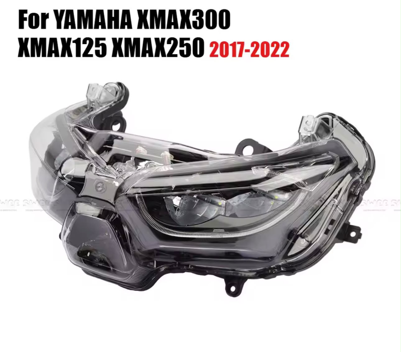 1786367809 Xmax.jpg
