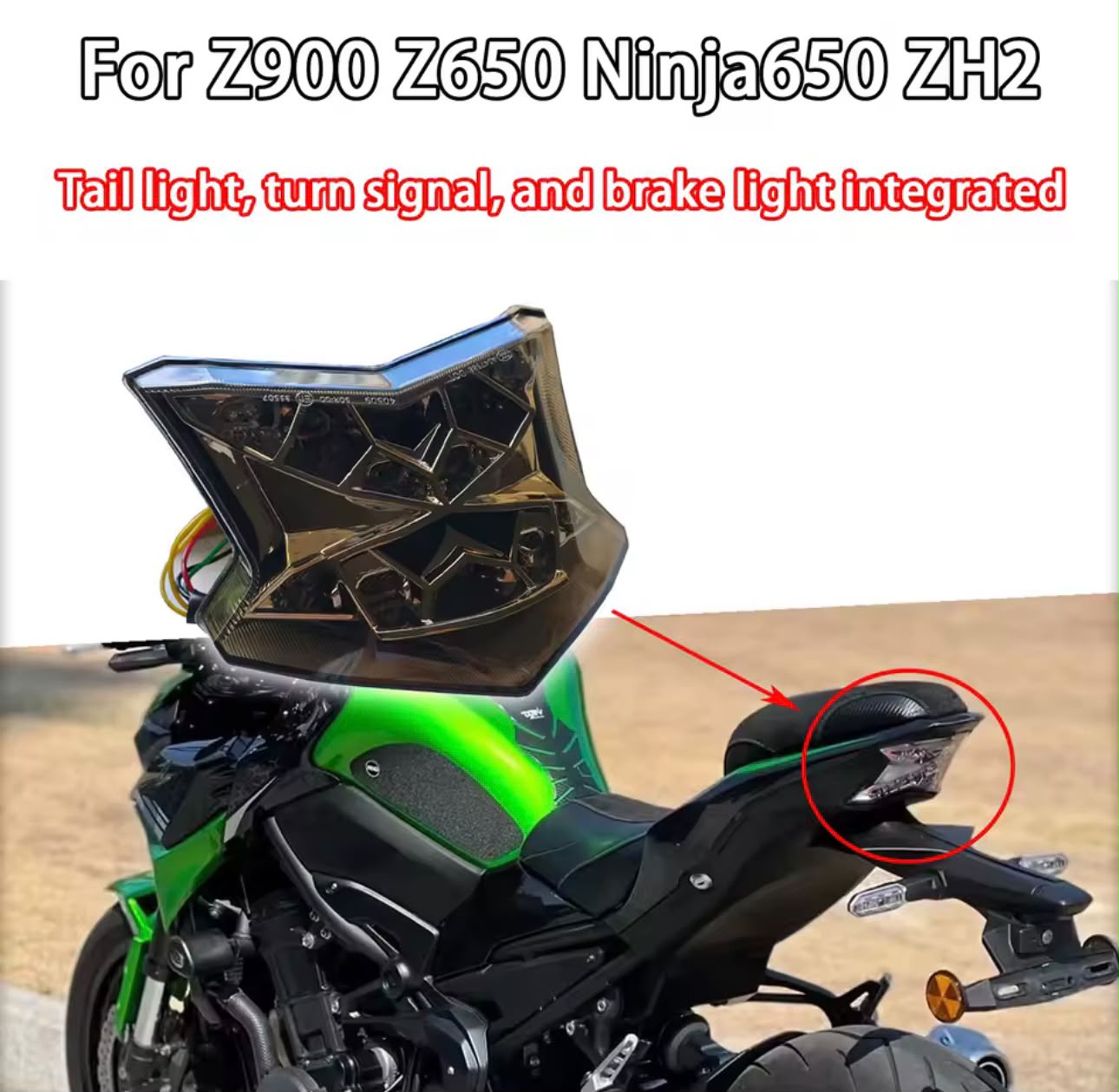 1786370171 4cf30459 2174 4e61 8cff 9930deae84bc.jpg