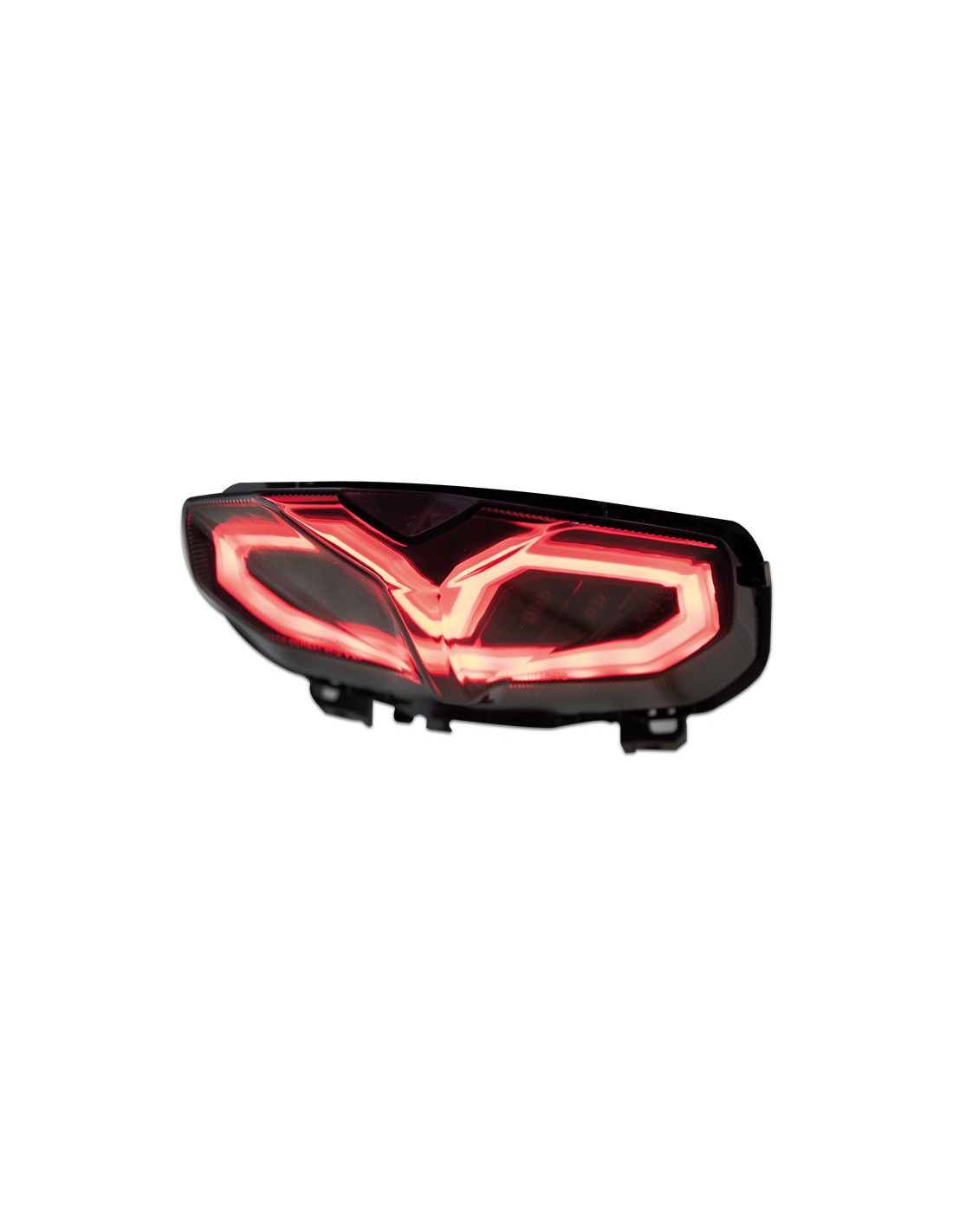 1786442689 Led Taillight Yamaha Mt 09 2021 23.jpg
