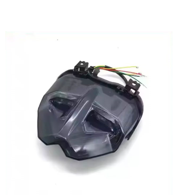 1786456304 צילום20מסך202026 08 1120435ר445.png