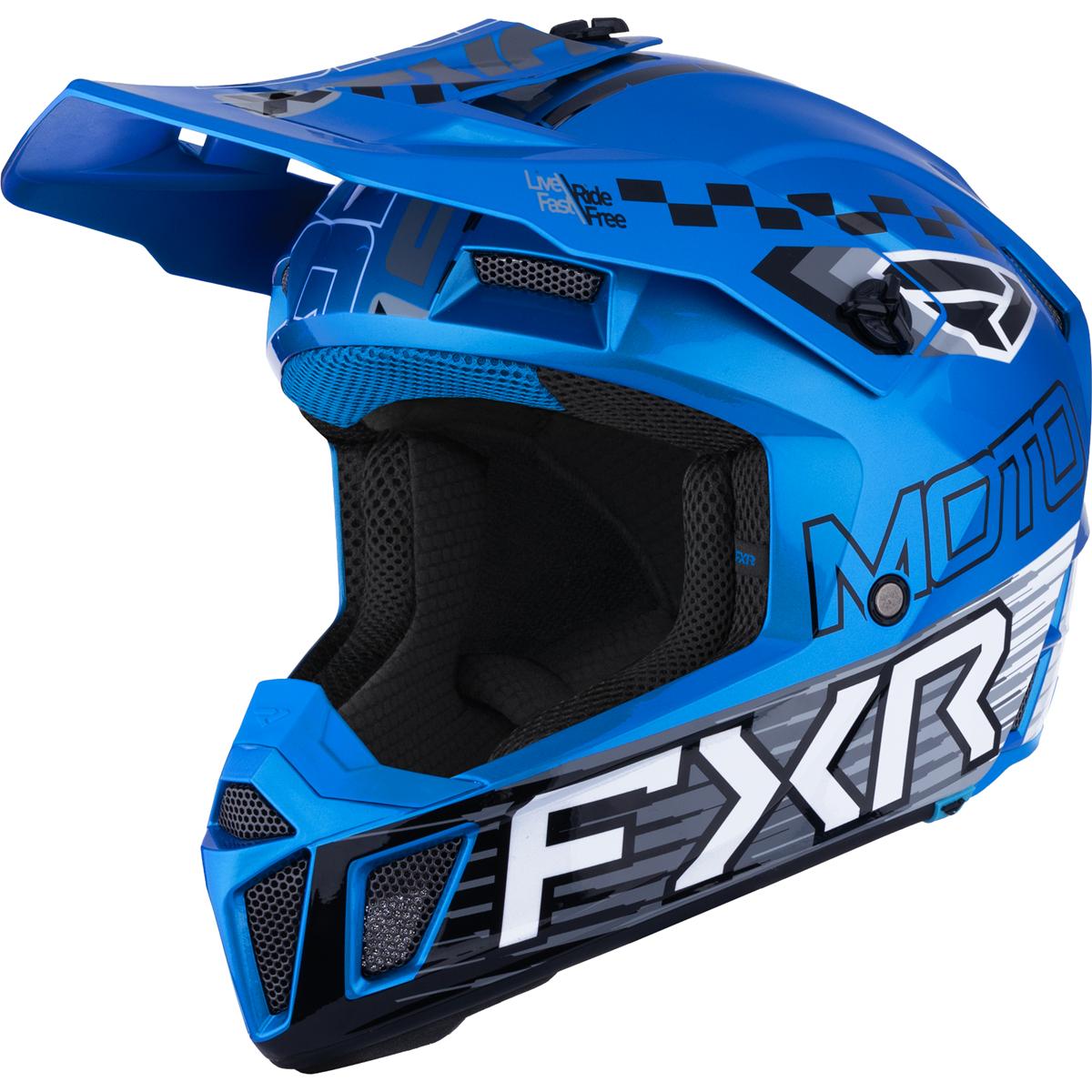 1786537206 Fxr Kids Motocross Helm Kids Mx Helmet Clutch 1.jpg