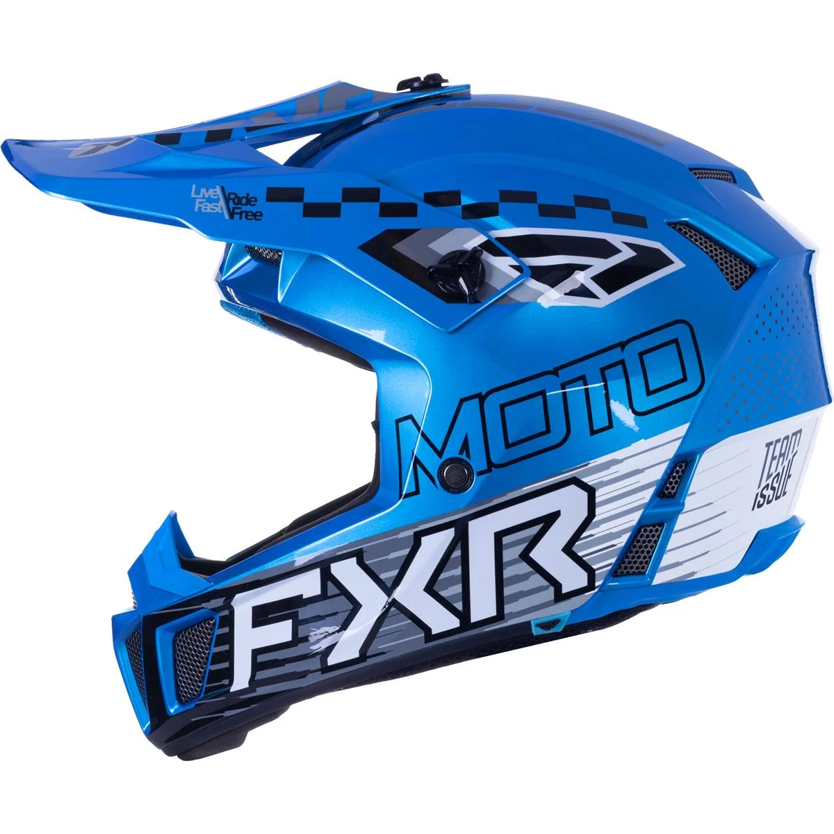 1786537206 Fxr Kids Motocross Helm Kids Mx Helmet Clutch 2.webp