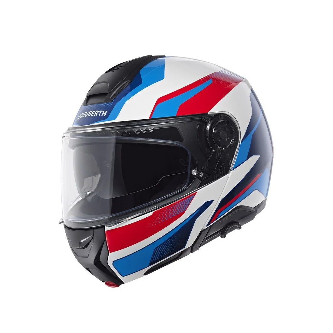 1786537853 Schuberth Concept Tracer Helmet Blue.webp