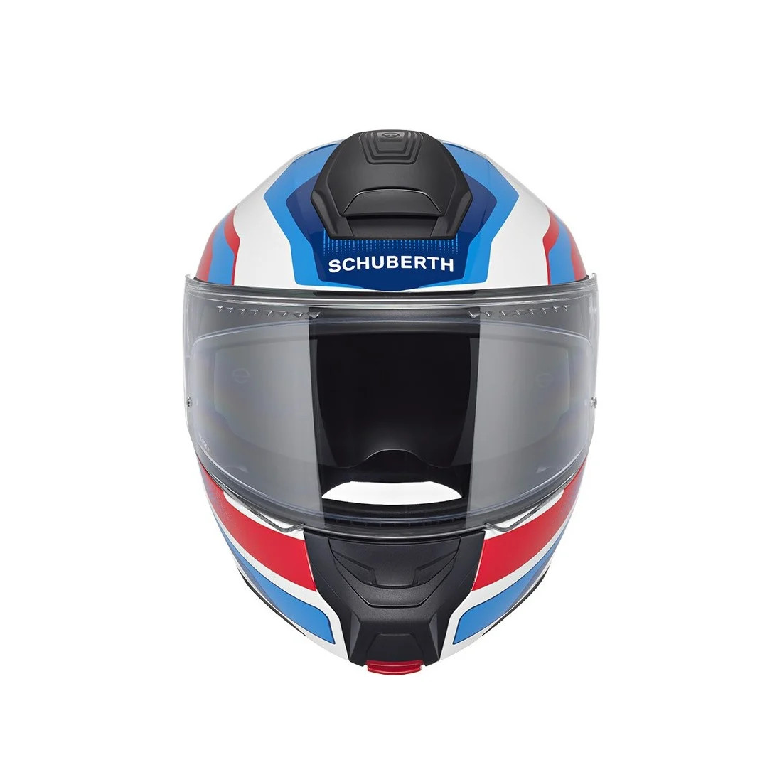 1786537853 Schuberth Concept Tracer Helmet Blue201.webp