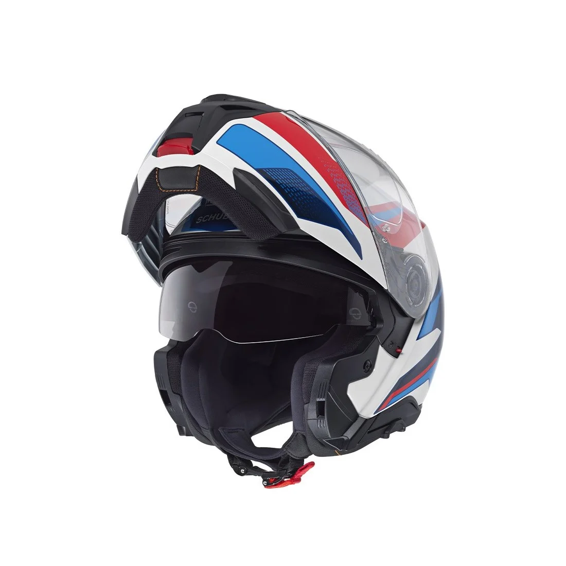 1786537853 Schuberth Concept Tracer Helmet Blue203.webp