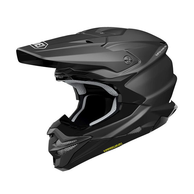 1786951109 0043220 Shoei Vfx Wr 06 Black 625.jpeg
