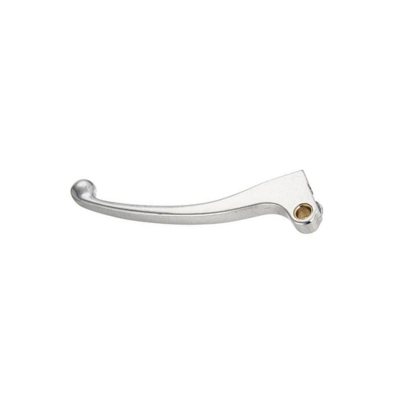 1786967402 Poignee Embrayage Honda Cb500x.jpg