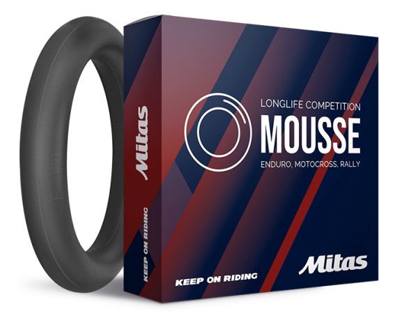 1787208884 Mitas Longlife Mousse Image 1.webp
