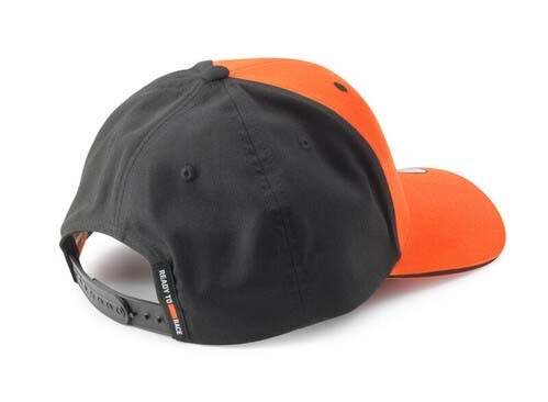 1788333351 Pho Pw Pers Rs 549041 3pw240032000 Mechanic Curved Cap Back Casual Men Sall Awsg V1 600x600.jpg