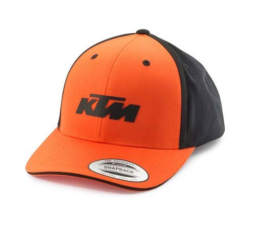1788333351 Pho Pw Pers Vs 549042 3pw240032000 Mechanic Curved Cap Front Casual Men Sall Awsg V2 600x600.jpg